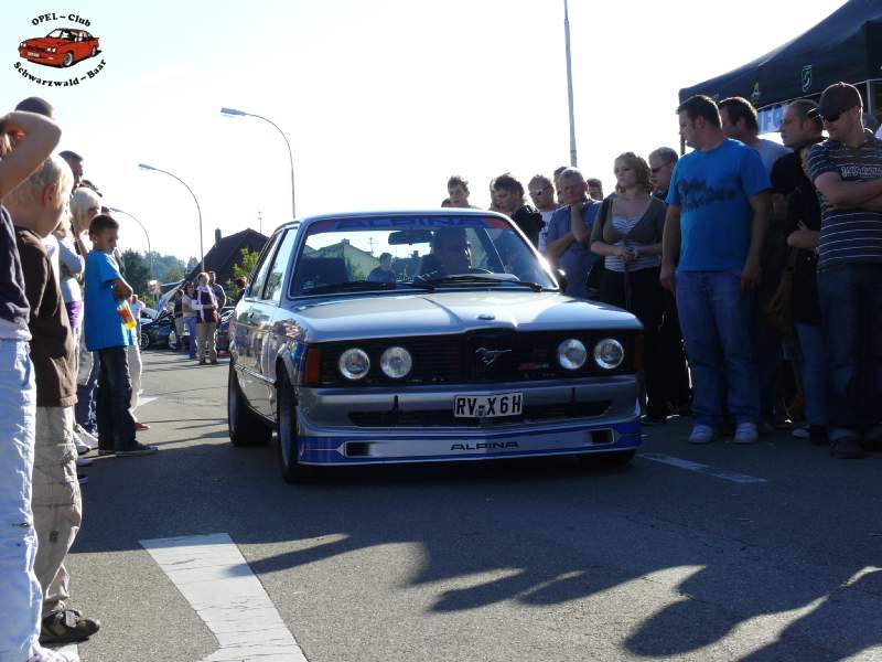 MOT-OT2000-K 409.jpg